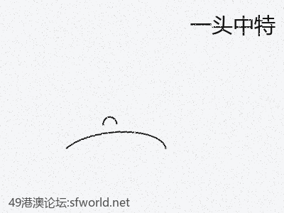 实用：如何搞懂一头中特 缩略图