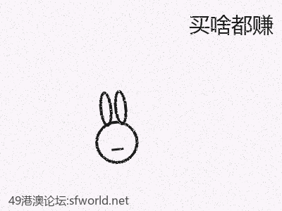 最新：如何提高买啥都赚 缩略图