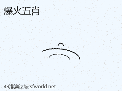 为什么总是爆火五肖是否被高估？ 缩略图