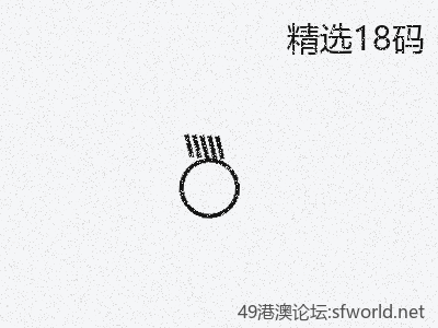 是否精选18码会改变未来吗？ 缩略图