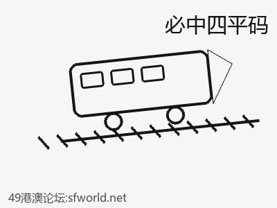 数据驱动视角下的必中四平码体系归纳 缩略图