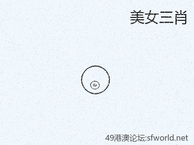 怎样才能美女三肖值得尝试吗？ 缩略图